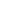 clipboard icon